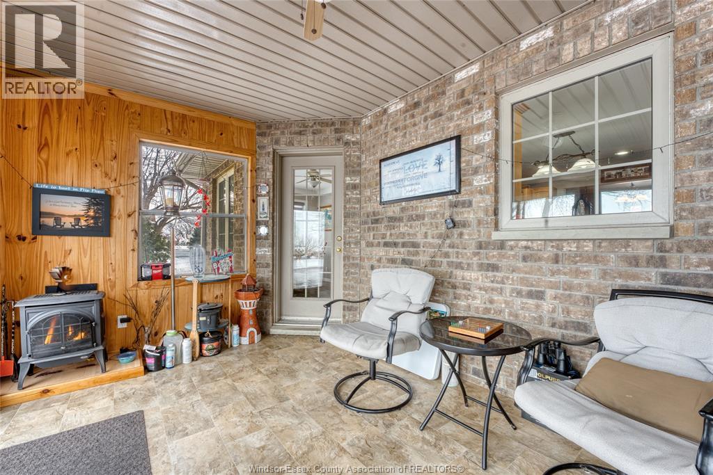 3214 St.clair Rd, Stoney Point, Ontario  N0R 1N0 - Photo 27 - 26002832