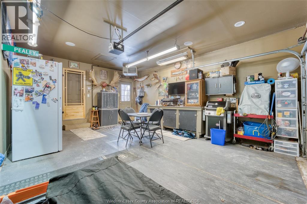 3214 St.clair Rd, Stoney Point, Ontario  N0R 1N0 - Photo 31 - 26002832