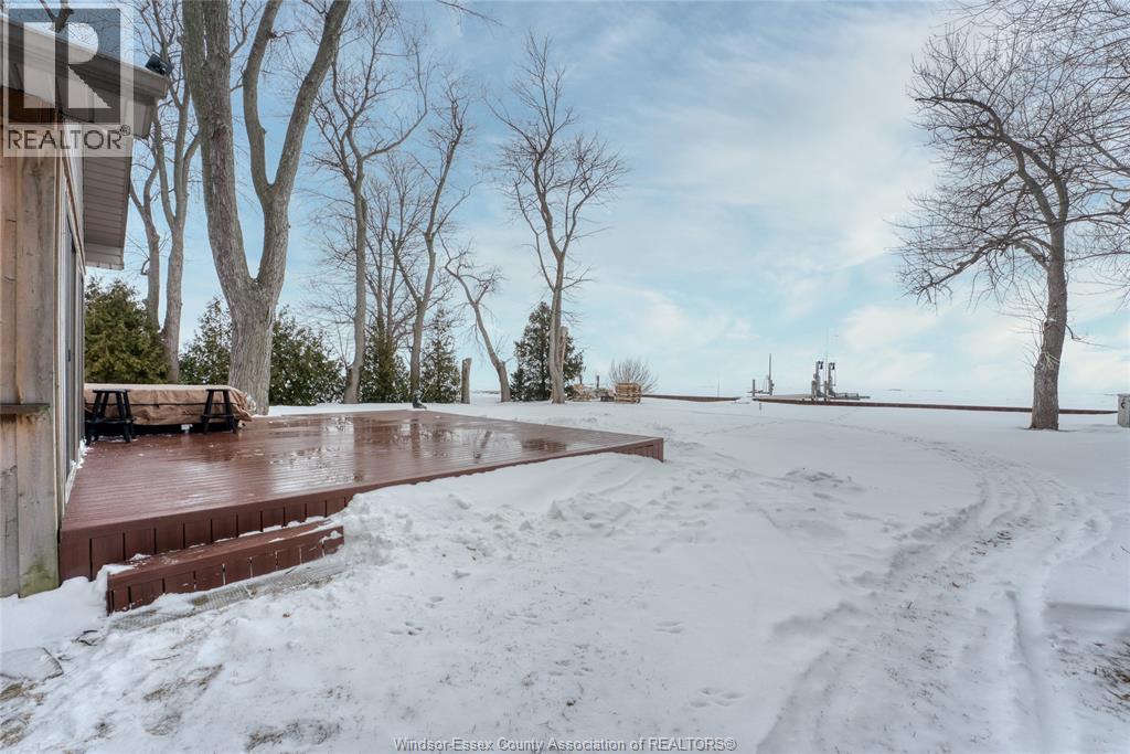 3214 St.clair Rd, Stoney Point, Ontario  N0R 1N0 - Photo 32 - 26002832