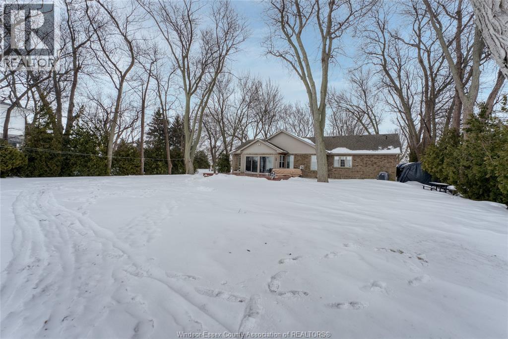 3214 St.clair Rd, Stoney Point, Ontario  N0R 1N0 - Photo 36 - 26002832