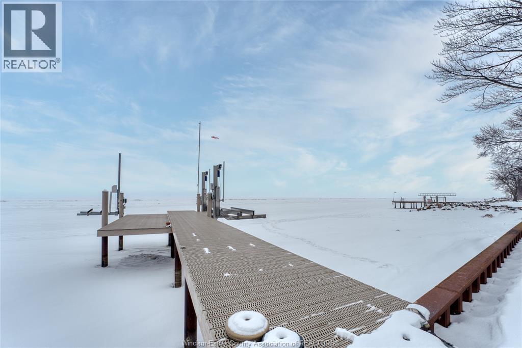 3214 St.clair Rd, Stoney Point, Ontario  N0R 1N0 - Photo 38 - 26002832