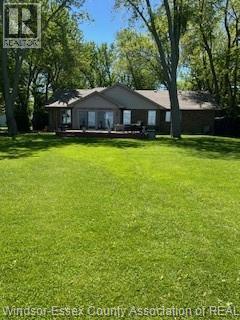 3214 St.clair Rd, Stoney Point, Ontario  N0R 1N0 - Photo 42 - 26002832