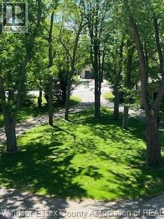 3214 St.clair Rd, Stoney Point, Ontario  N0R 1N0 - Photo 45 - 26002832