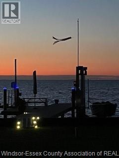 3214 St.clair Rd, Stoney Point, Ontario  N0R 1N0 - Photo 46 - 26002832