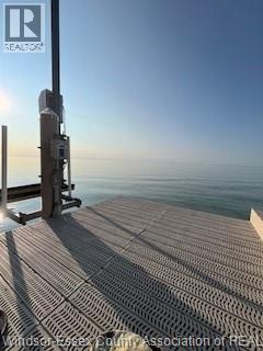 3214 St.clair Rd, Stoney Point, Ontario  N0R 1N0 - Photo 48 - 26002832