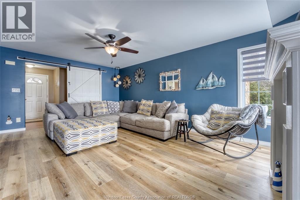 3214 St.clair Rd, Stoney Point, Ontario  N0R 1N0 - Photo 5 - 26002832