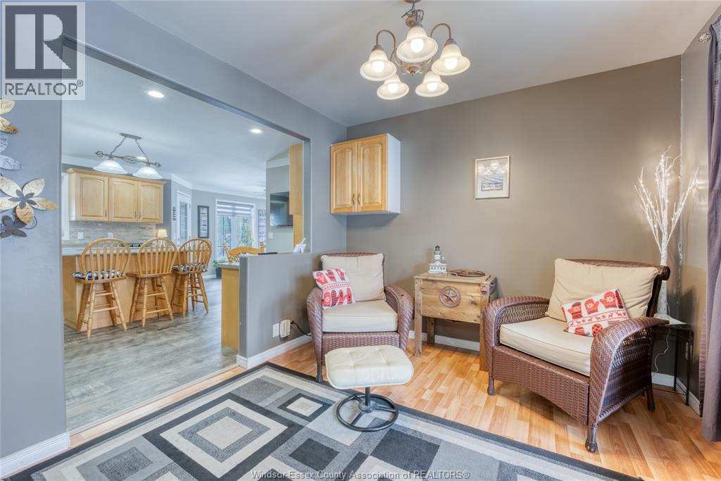 3214 St.clair Rd, Stoney Point, Ontario  N0R 1N0 - Photo 6 - 26002832