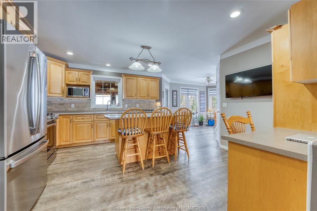 3214 St.clair Rd, Stoney Point, Ontario  N0R 1N0 - Photo 9 - 26002832