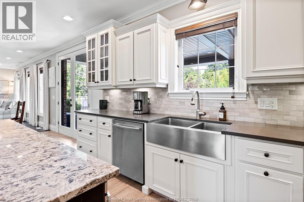 3 Dimenna Drive, Kingsville, Ontario  N9Y 4C7 - Photo 10 - 26002840