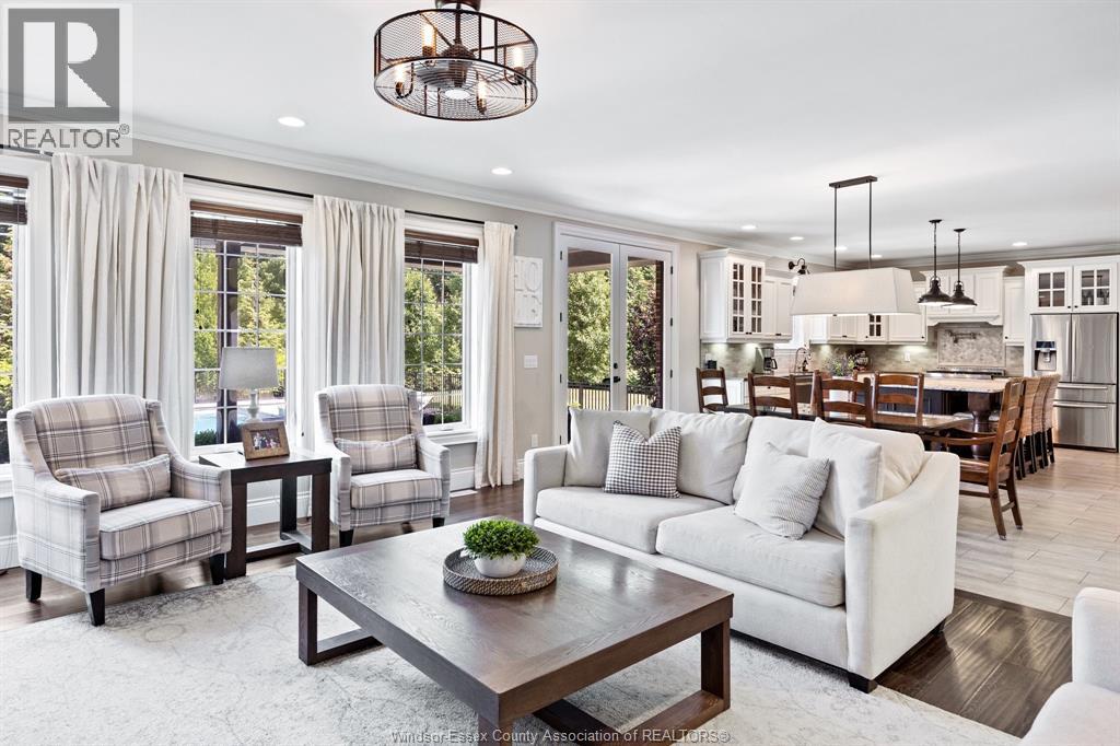 3 Dimenna Drive, Kingsville, Ontario  N9Y 4C7 - Photo 11 - 26002840