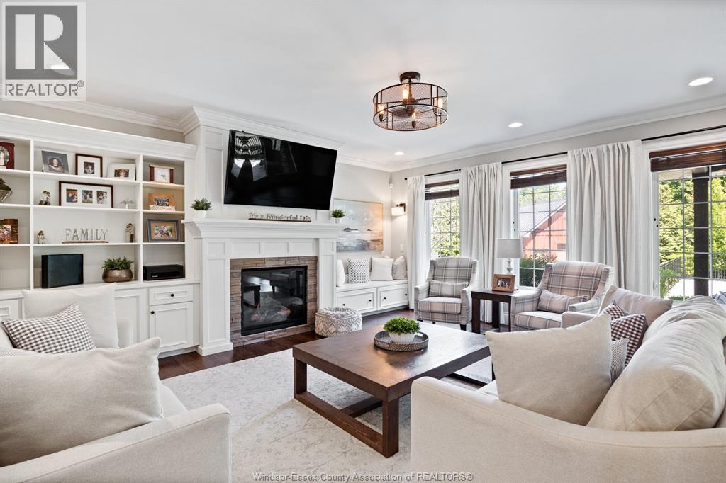 3 Dimenna Drive, Kingsville, Ontario  N9Y 4C7 - Photo 12 - 26002840