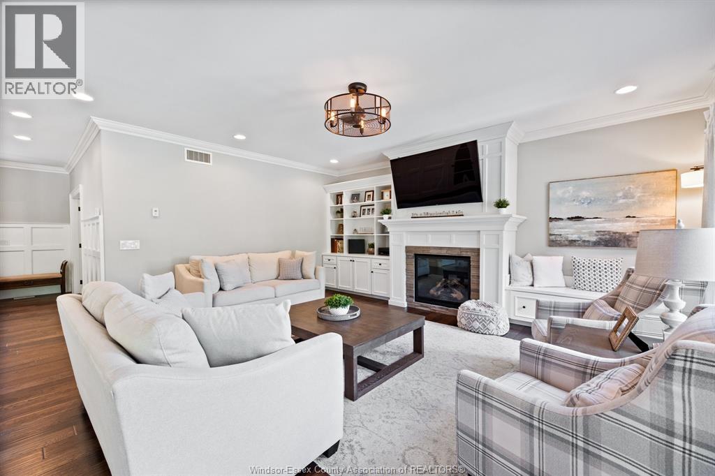 3 Dimenna Drive, Kingsville, Ontario  N9Y 4C7 - Photo 13 - 26002840