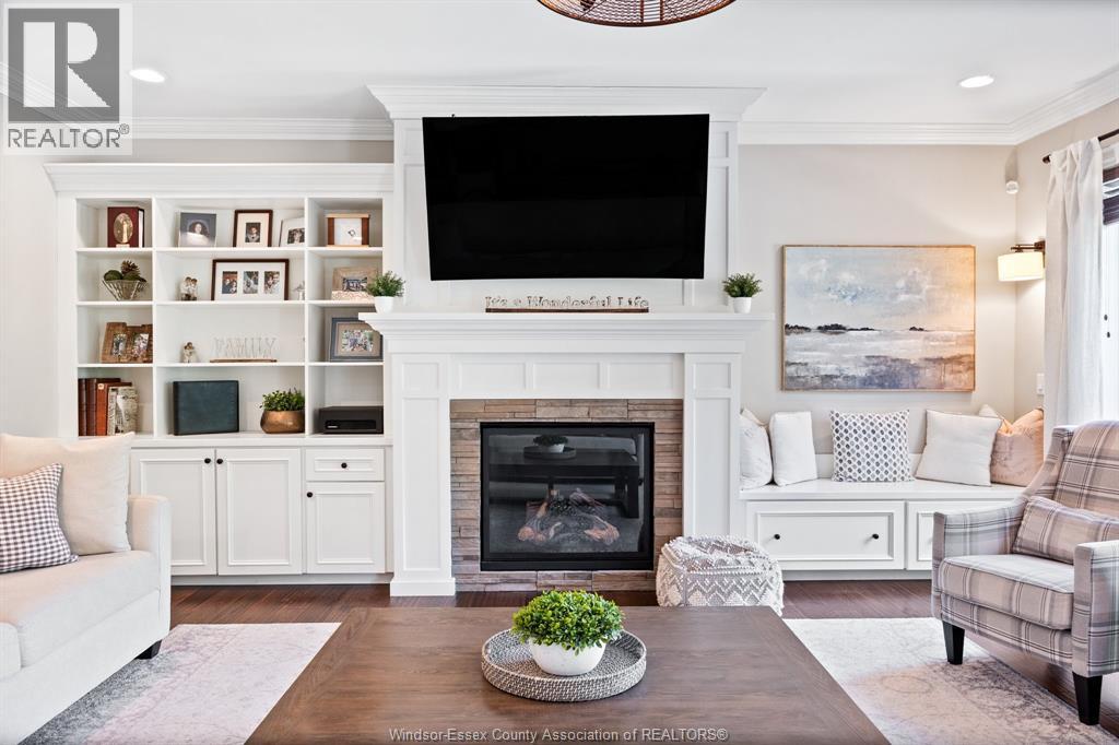 3 Dimenna Drive, Kingsville, Ontario  N9Y 4C7 - Photo 14 - 26002840