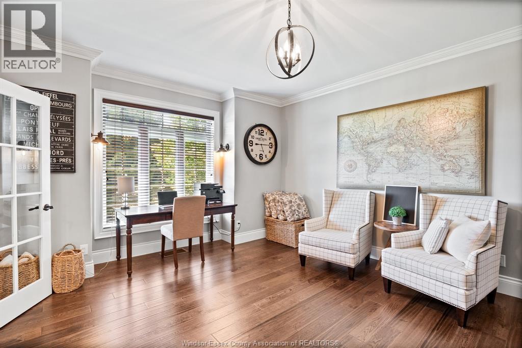 3 Dimenna Drive, Kingsville, Ontario  N9Y 4C7 - Photo 16 - 26002840