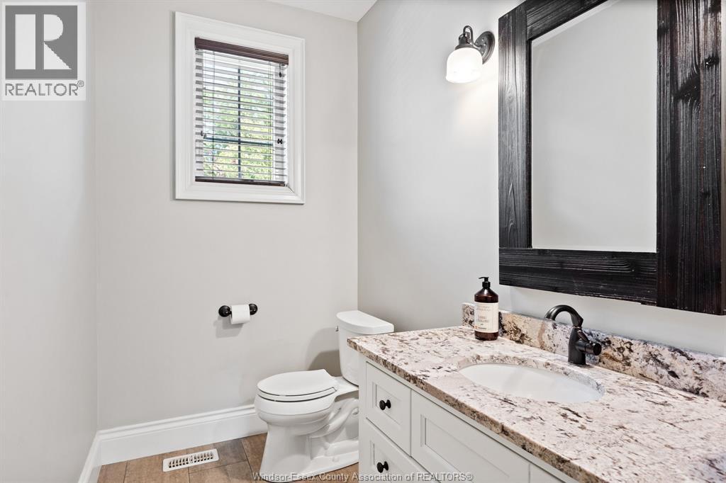 3 Dimenna Drive, Kingsville, Ontario  N9Y 4C7 - Photo 17 - 26002840