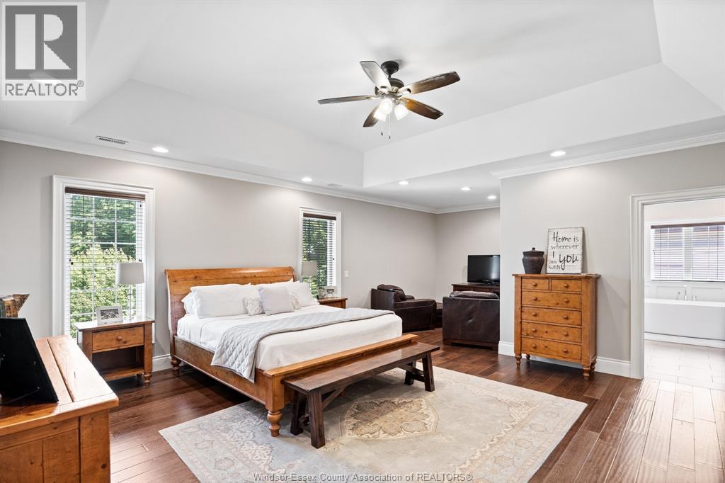 3 Dimenna Drive, Kingsville, Ontario  N9Y 4C7 - Photo 19 - 26002840