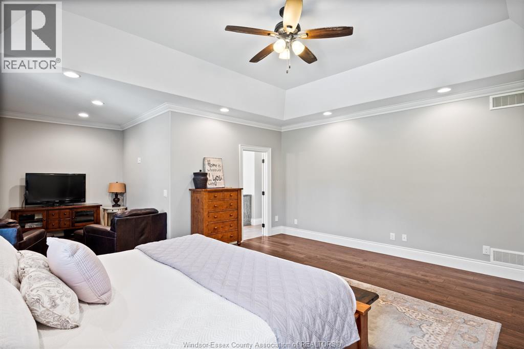 3 Dimenna Drive, Kingsville, Ontario  N9Y 4C7 - Photo 20 - 26002840