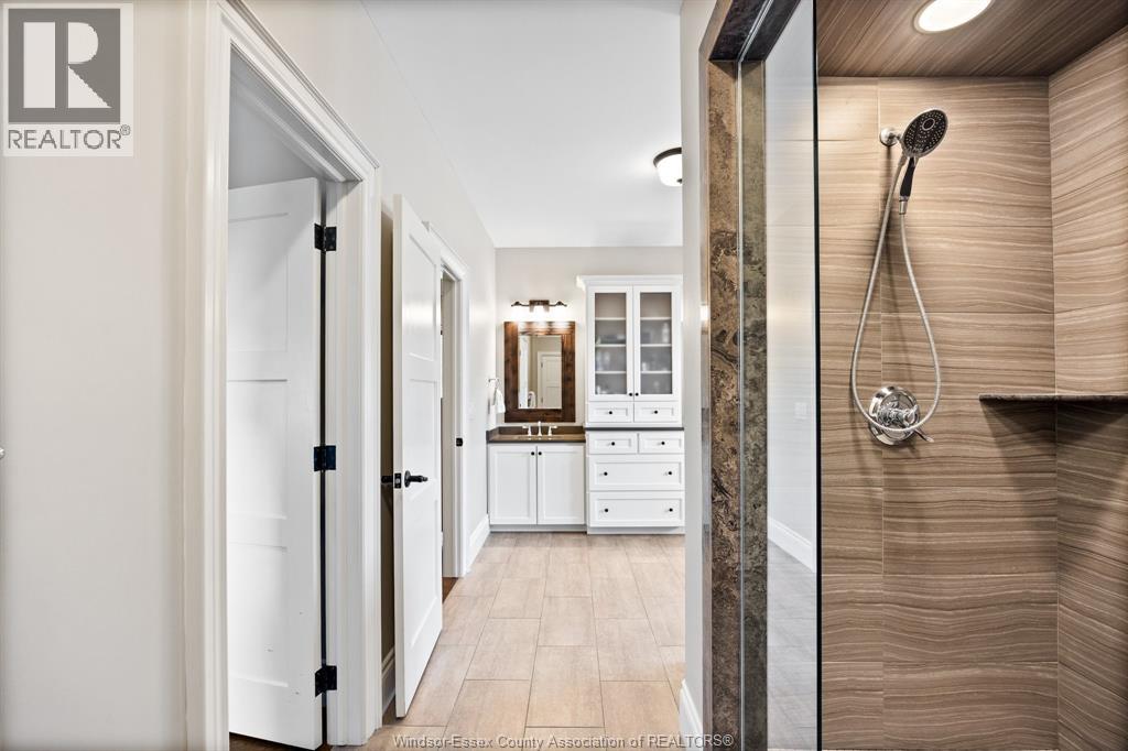 3 Dimenna Drive, Kingsville, Ontario  N9Y 4C7 - Photo 21 - 26002840