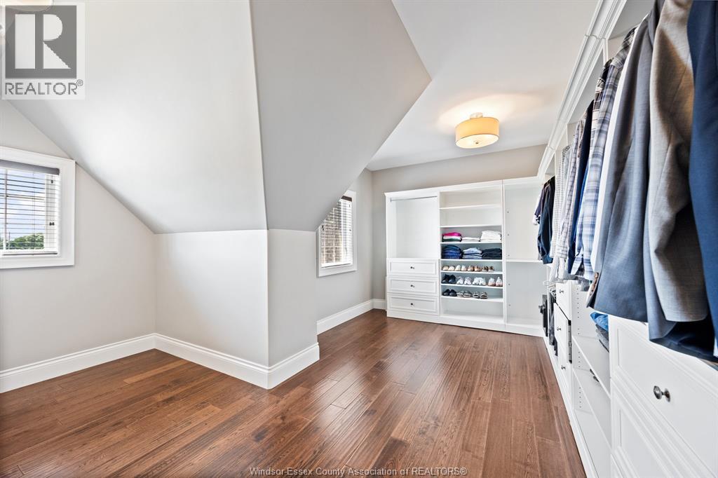 3 Dimenna Drive, Kingsville, Ontario  N9Y 4C7 - Photo 24 - 26002840