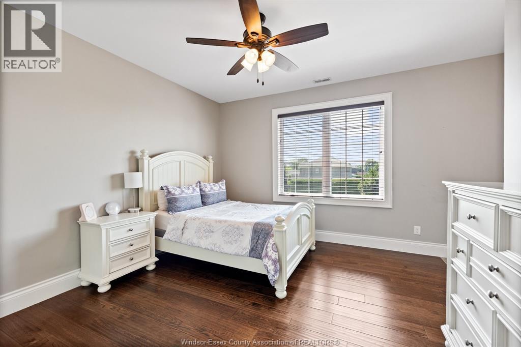 3 Dimenna Drive, Kingsville, Ontario  N9Y 4C7 - Photo 25 - 26002840