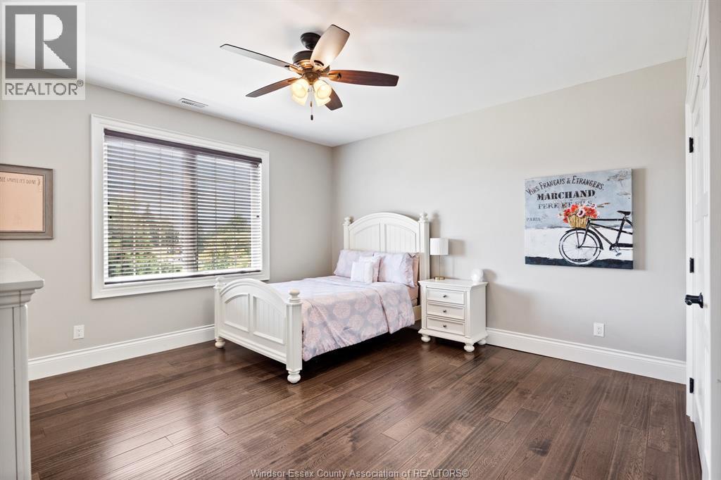 3 Dimenna Drive, Kingsville, Ontario  N9Y 4C7 - Photo 26 - 26002840