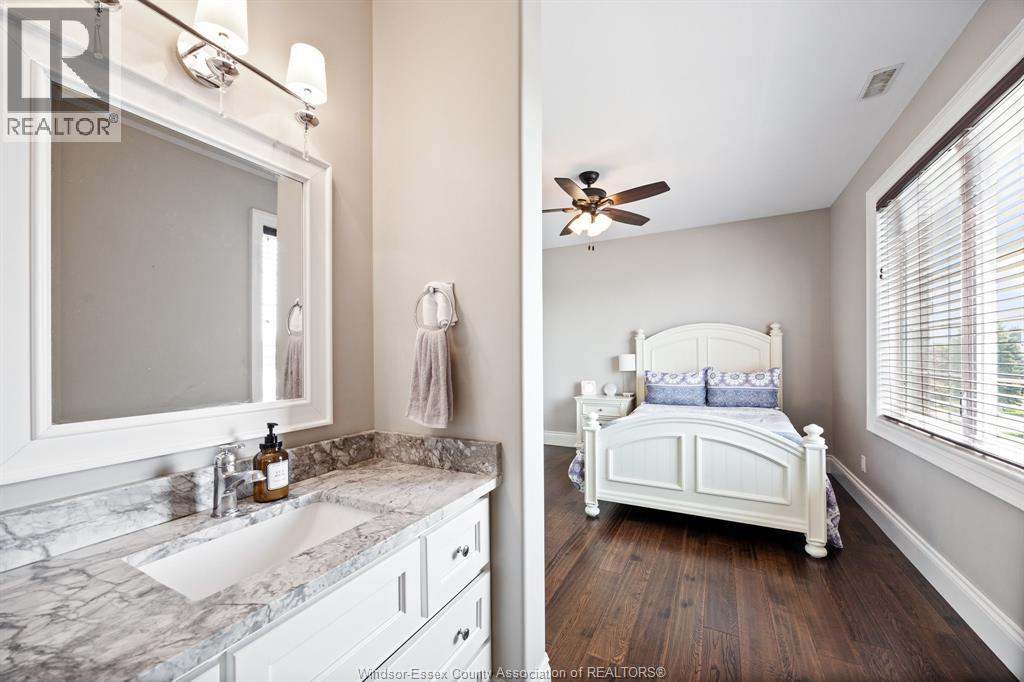 3 Dimenna Drive, Kingsville, Ontario  N9Y 4C7 - Photo 28 - 26002840