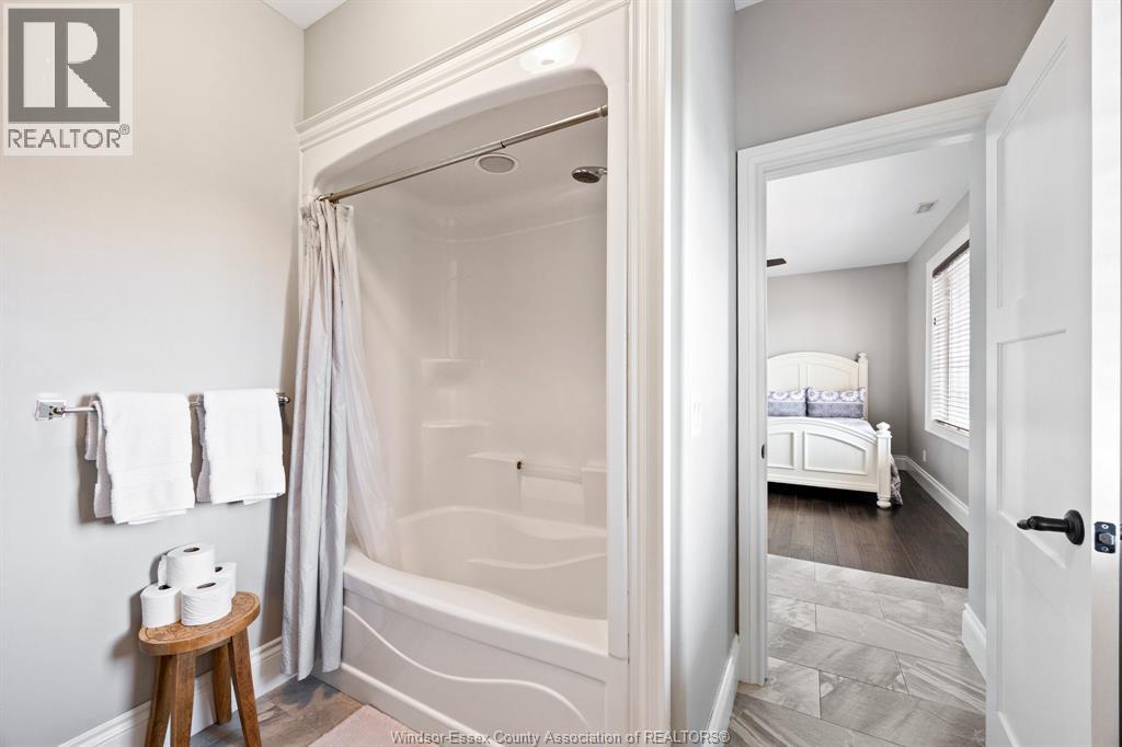 3 Dimenna Drive, Kingsville, Ontario  N9Y 4C7 - Photo 29 - 26002840