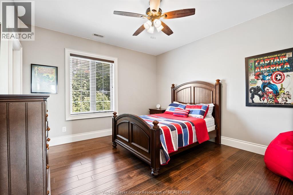 3 Dimenna Drive, Kingsville, Ontario  N9Y 4C7 - Photo 30 - 26002840