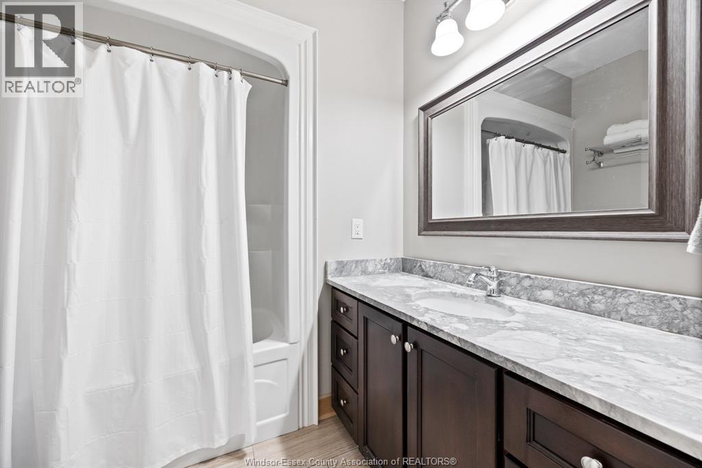 3 Dimenna Drive, Kingsville, Ontario  N9Y 4C7 - Photo 31 - 26002840