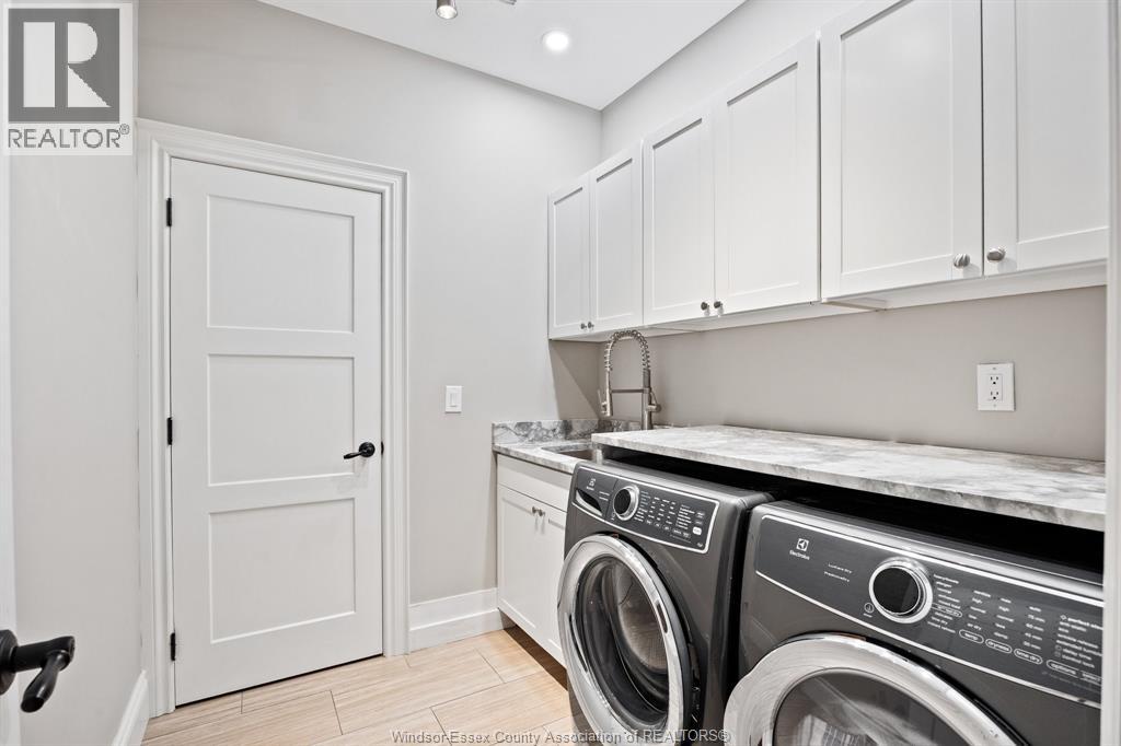 3 Dimenna Drive, Kingsville, Ontario  N9Y 4C7 - Photo 32 - 26002840