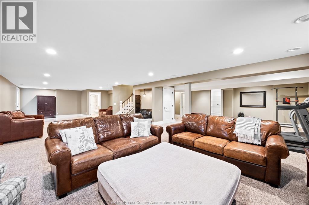 3 Dimenna Drive, Kingsville, Ontario  N9Y 4C7 - Photo 33 - 26002840