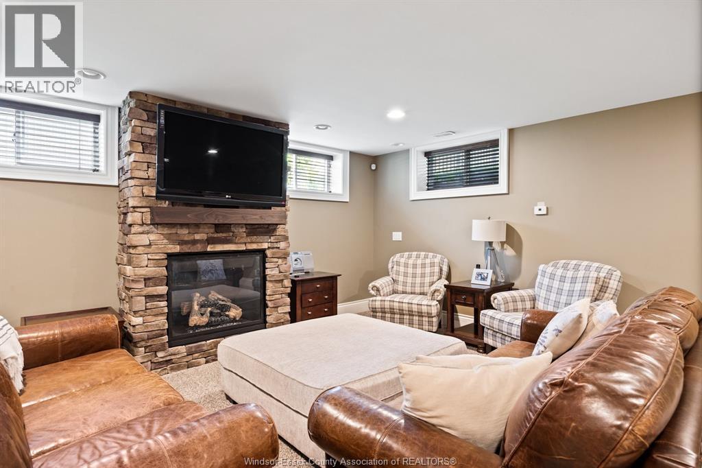 3 Dimenna Drive, Kingsville, Ontario  N9Y 4C7 - Photo 35 - 26002840