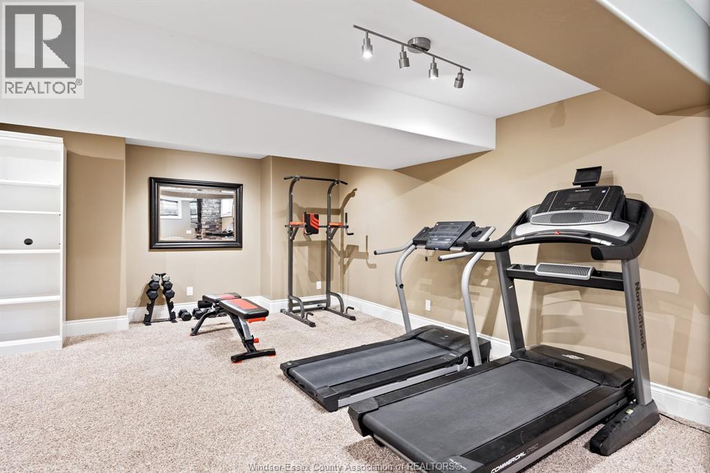 3 Dimenna Drive, Kingsville, Ontario  N9Y 4C7 - Photo 36 - 26002840