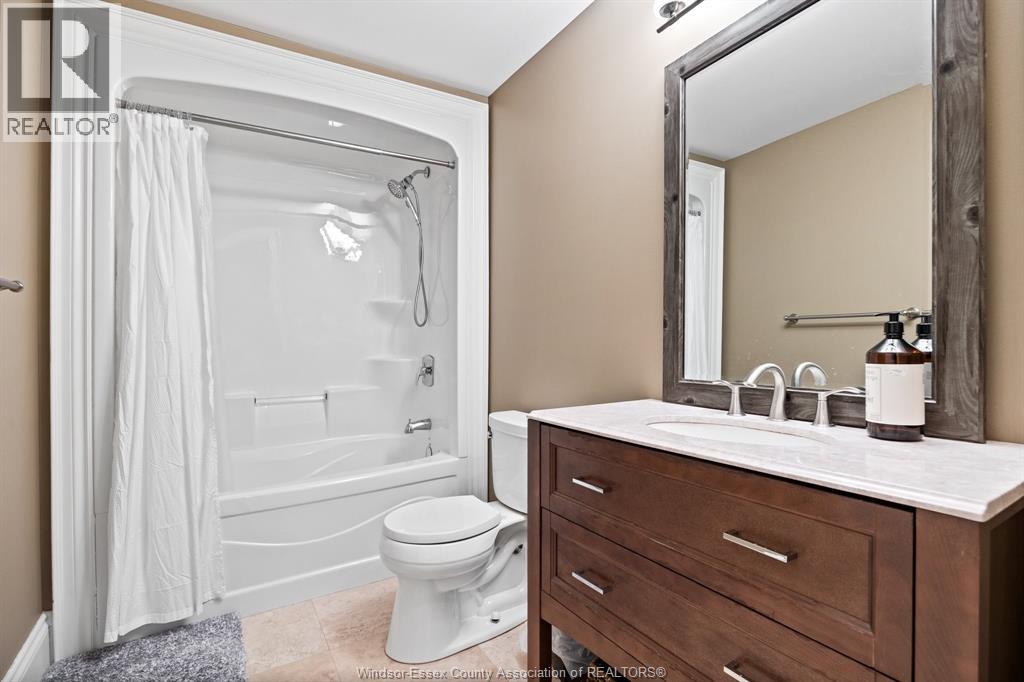 3 Dimenna Drive, Kingsville, Ontario  N9Y 4C7 - Photo 37 - 26002840