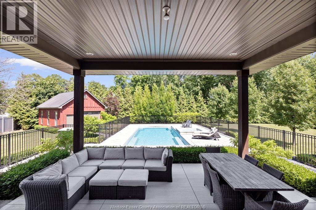 3 Dimenna Drive, Kingsville, Ontario  N9Y 4C7 - Photo 38 - 26002840