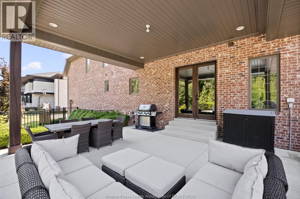 3 Dimenna Drive, Kingsville, Ontario  N9Y 4C7 - Photo 39 - 26002840