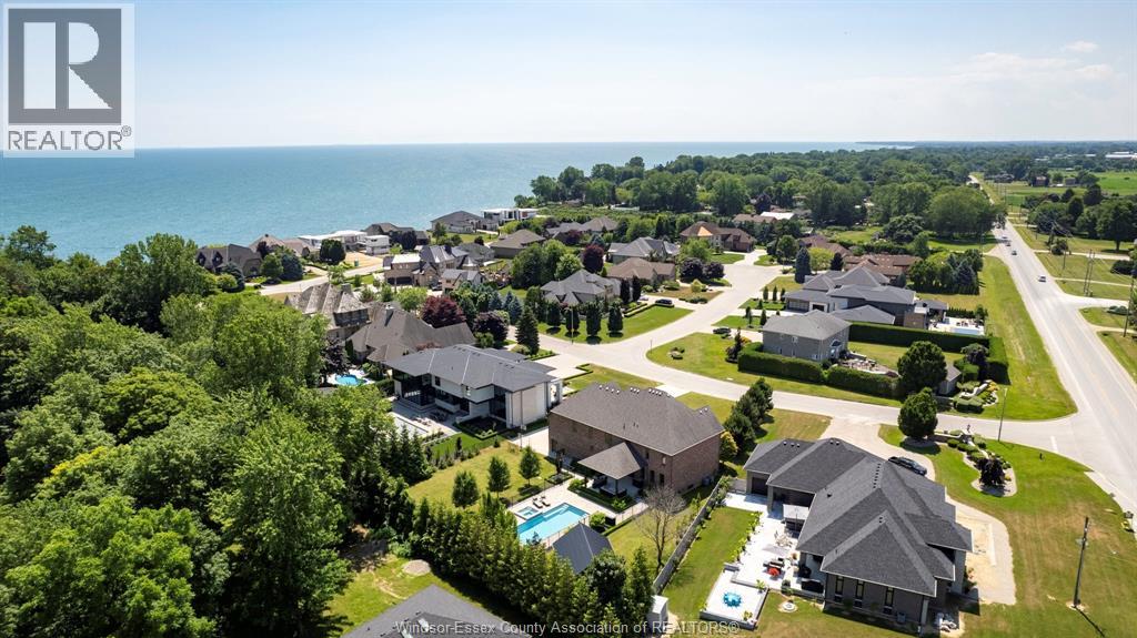 3 Dimenna Drive, Kingsville, Ontario  N9Y 4C7 - Photo 46 - 26002840