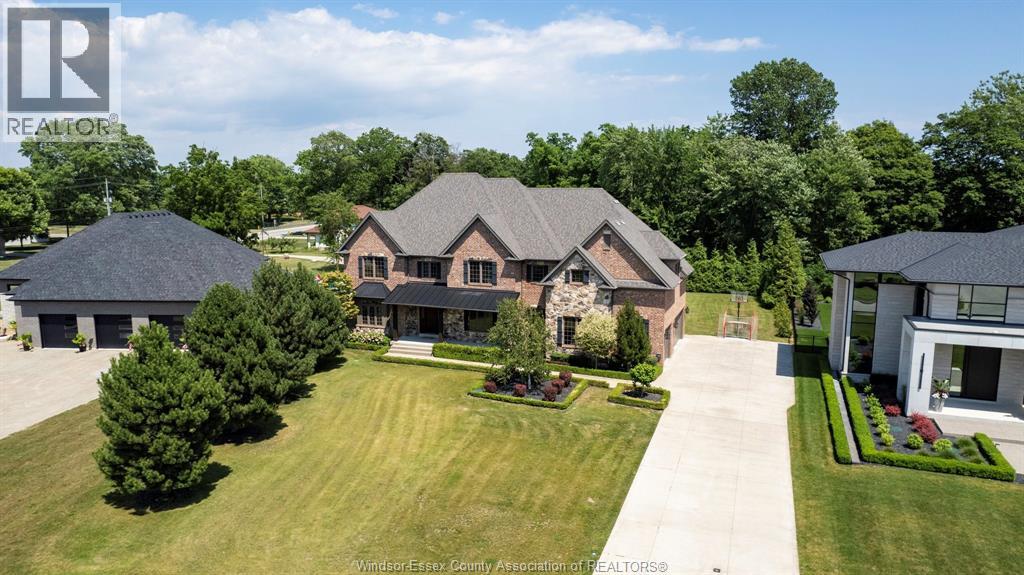 3 Dimenna Drive, Kingsville, Ontario  N9Y 4C7 - Photo 48 - 26002840