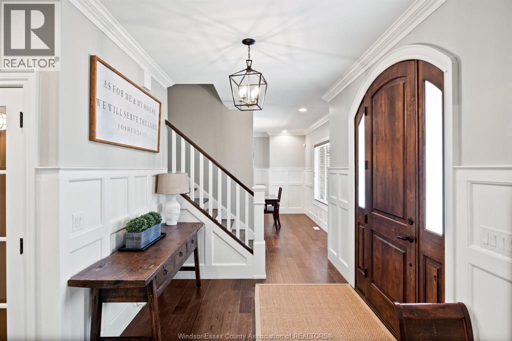 3 Dimenna Drive, Kingsville, Ontario  N9Y 4C7 - Photo 5 - 26002840