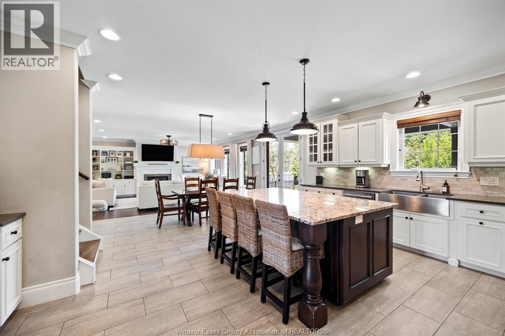 3 Dimenna Drive, Kingsville, Ontario  N9Y 4C7 - Photo 6 - 26002840