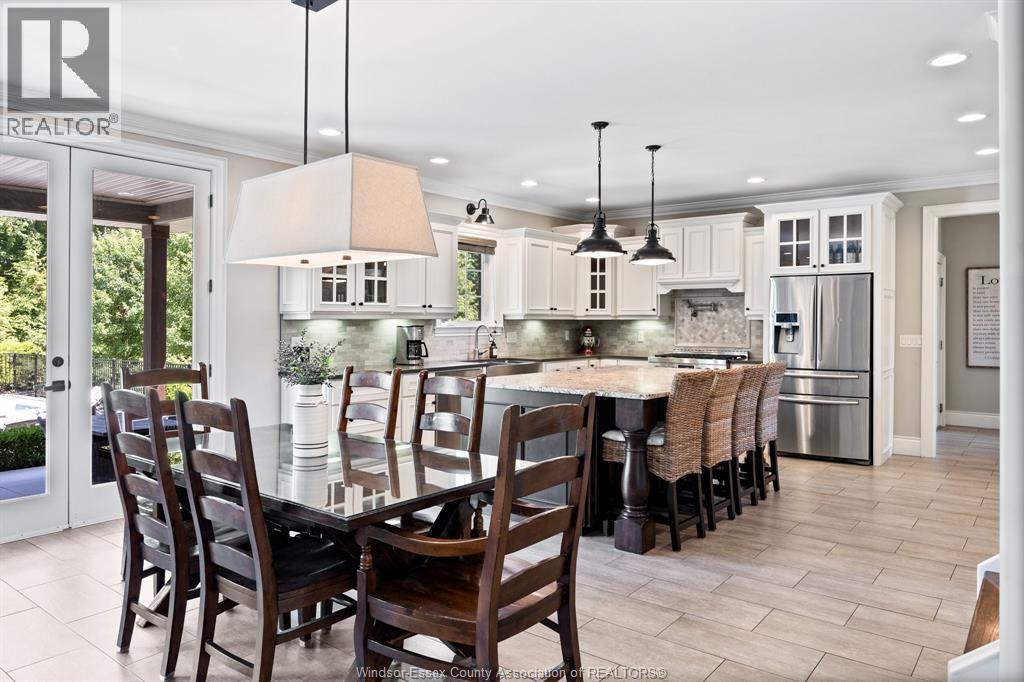 3 Dimenna Drive, Kingsville, Ontario  N9Y 4C7 - Photo 7 - 26002840