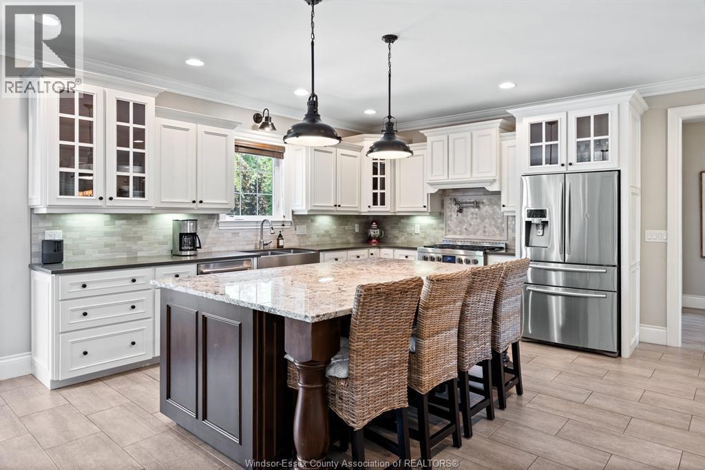 3 Dimenna Drive, Kingsville, Ontario  N9Y 4C7 - Photo 8 - 26002840