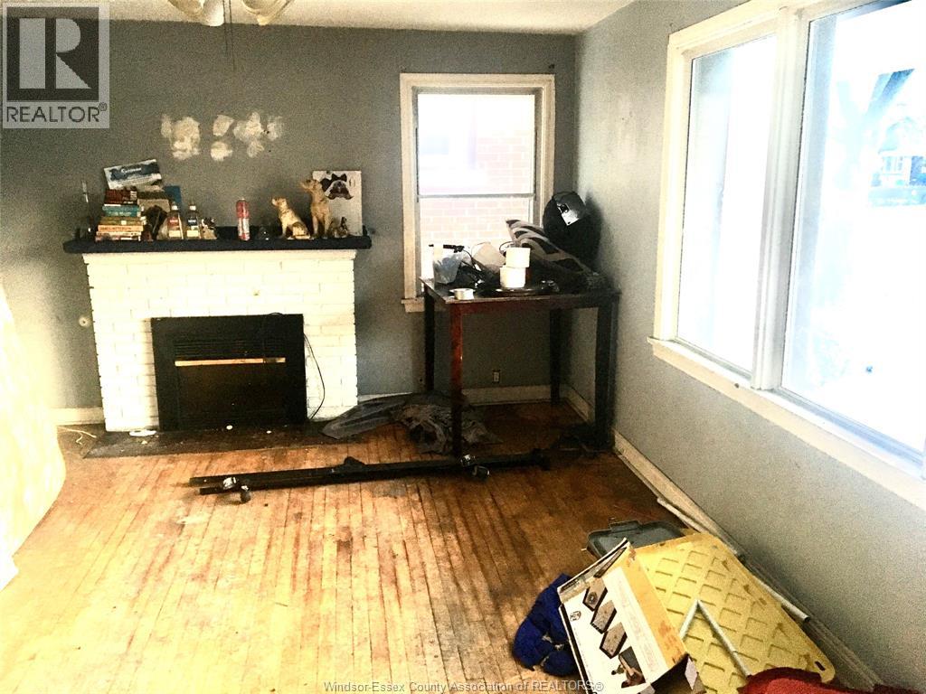 1634 Pillette, Windsor, Ontario  N8Y 3C5 - Photo 10 - 26002844