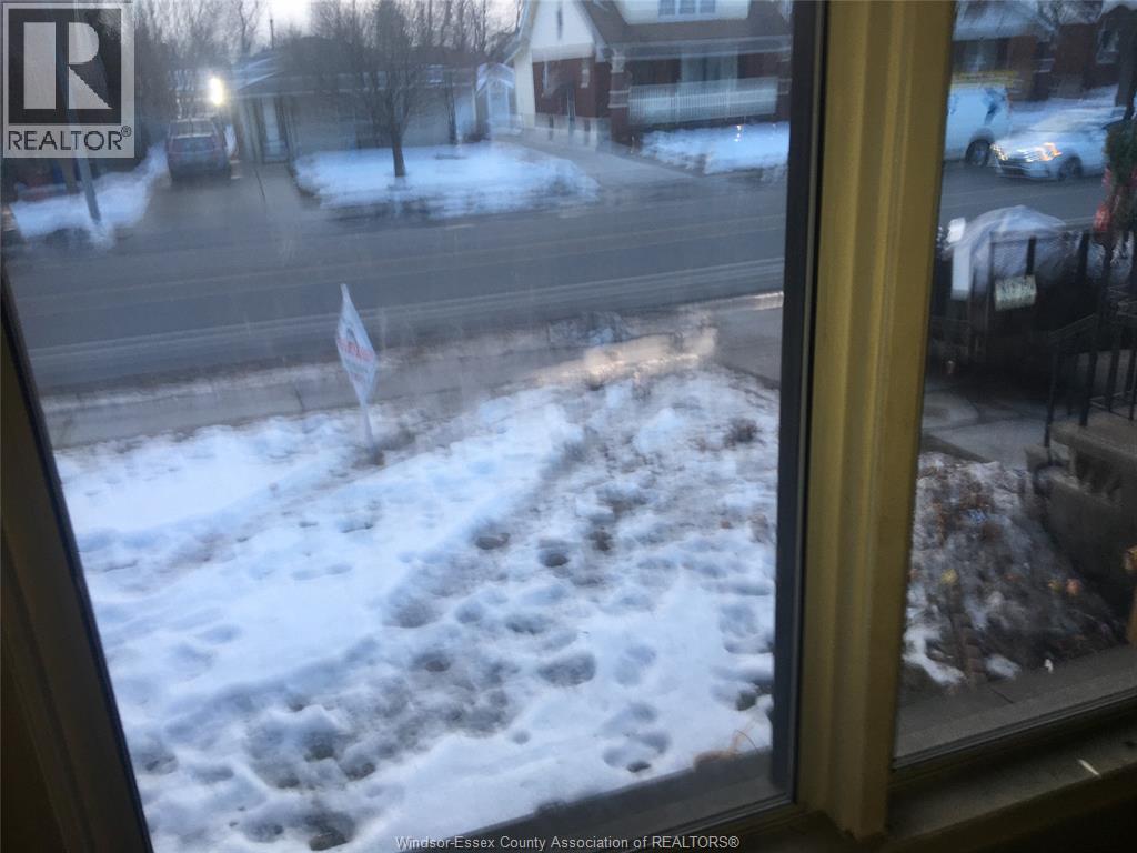 1634 Pillette, Windsor, Ontario  N8Y 3C5 - Photo 6 - 26002844