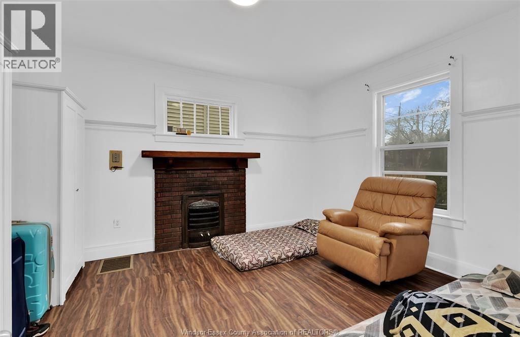 930 Church Street Unit# Upper (No Bsmt), Windsor, Ontario  N9A 4T9 - Photo 8 - 26002837