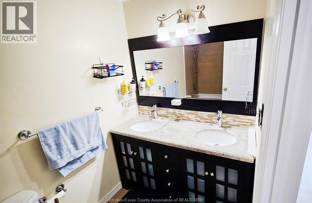 201 Hanmer Street East, Barrie, Ontario  L4M 6W7 - Photo 12 - 26002899