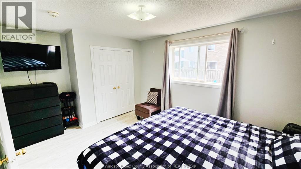 201 Hanmer Street East, Barrie, Ontario  L4M 6W7 - Photo 14 - 26002899