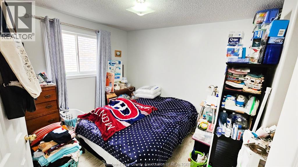 201 Hanmer Street East, Barrie, Ontario  L4M 6W7 - Photo 15 - 26002899