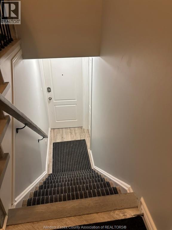 201 Hanmer Street East, Barrie, Ontario  L4M 6W7 - Photo 16 - 26002899