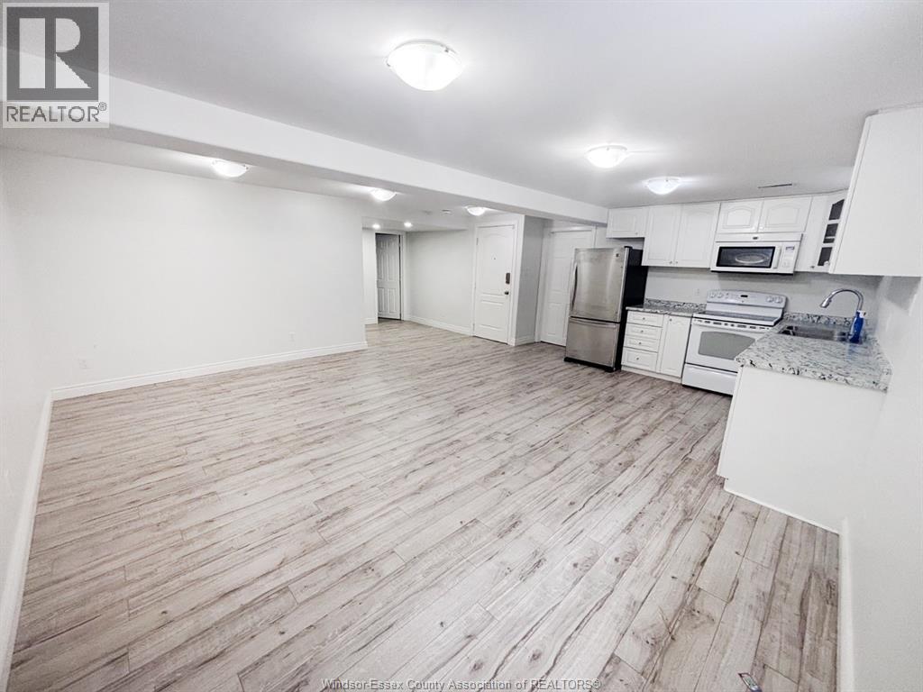 201 Hanmer Street East, Barrie, Ontario  L4M 6W7 - Photo 18 - 26002899